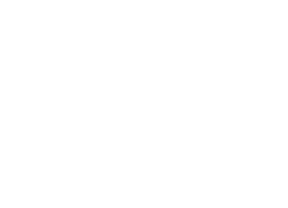 armoires de cuisine